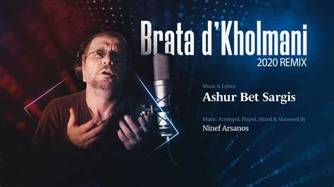 Ashur Bet Sargis .